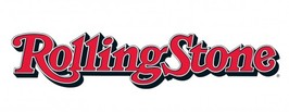 Courtesy: Rolling Stone