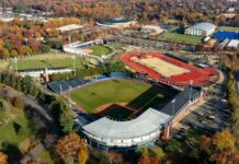 Will NIL Save or Sink UVA athletics? – Lo Davis