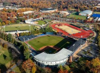 Will NIL Save or Sink UVA athletics? – Lo Davis